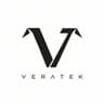 VeraTek